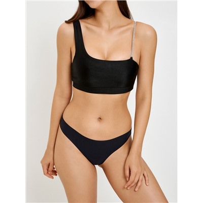 Infinity Lingerie Топ