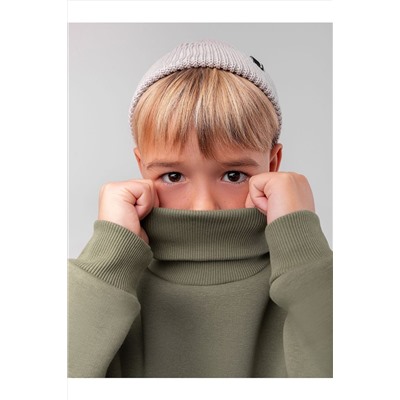 Костюм (Водолазка+Брюки) BODO, 1206356