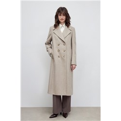 Пальто POMPA, 1131389