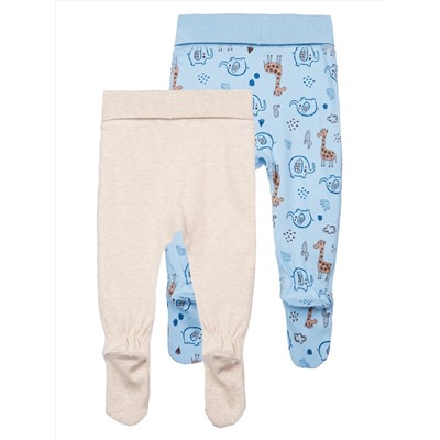 PLAYTODAY Ползунки 12419016