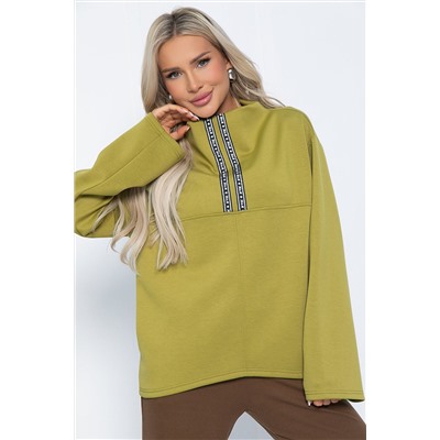 LT Collection Свитшот