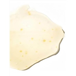 VT Cosmetics Бустер-сыворотка для лица с микроиглами и витамином C / Vita-Light Reedle Shot 100, 50 мл 27956