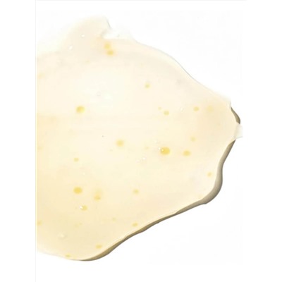 VT Cosmetics Бустер-сыворотка для лица с микроиглами и витамином C / Vita-Light Reedle Shot 100, 50 мл 27956