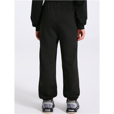 Апрель Брюки 1ПББ5051511