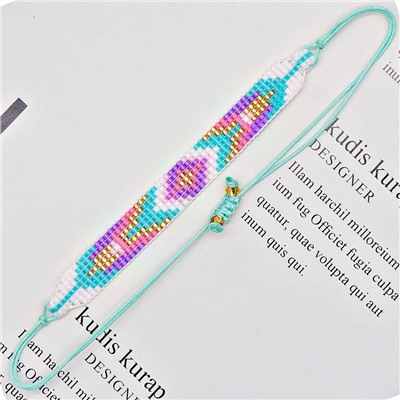 Акц -12% Браслет арт. 41 9662 (id 285496)