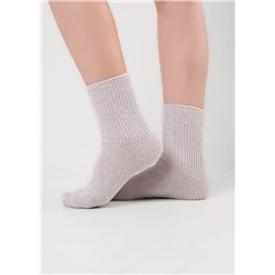 Носки женские