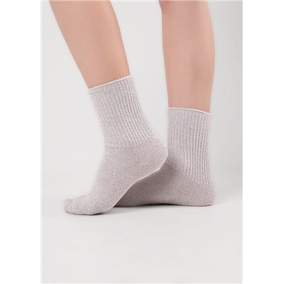 Носки женские