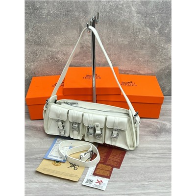 Сумка #23109770