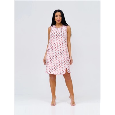 Текс-плюс Сорочка НФ-00152247