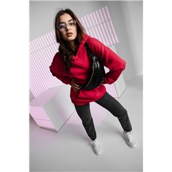 Толстовка 67090 НАТАЛИ, 932904