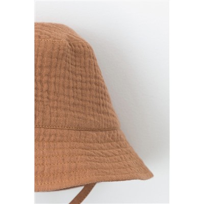 Панама CROCKID, 1123774