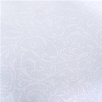 Подушка "Комфорт"57