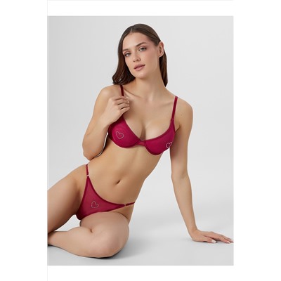 Бюстгальтер MARK FORMELLE, 1225556