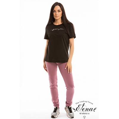 Брюки  М321184б