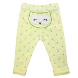 Bonito Штанишки OP297