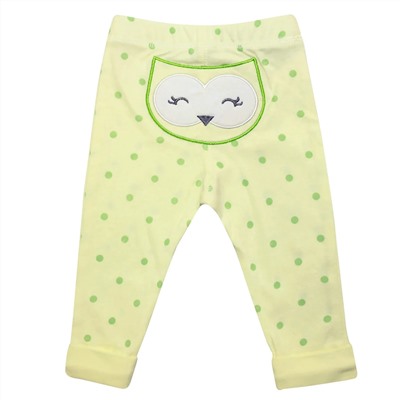 Bonito Штанишки OP297