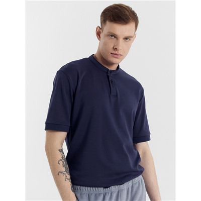 ПОЛО МУЖСКОЕ 111849/1