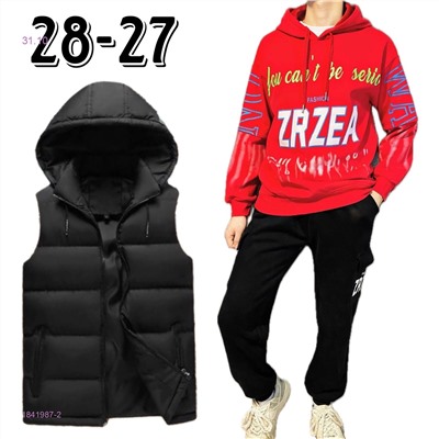 костюм 3ка 1841987-2