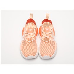 Кроссовки Adidas NMD W1