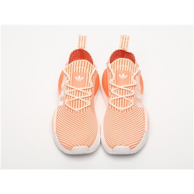 Кроссовки Adidas NMD W1