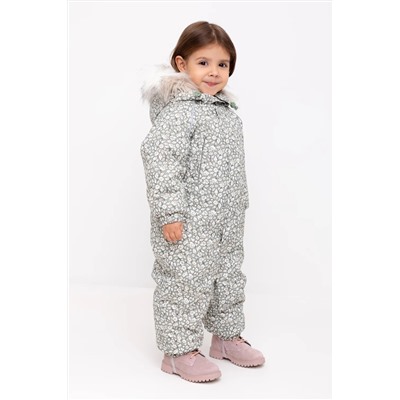CROCKID Комбинезон ВК 60105/н/7 ГР