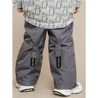 BATIK Комплект 0282-26в