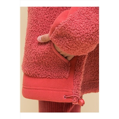 Худи PELICAN, 917502