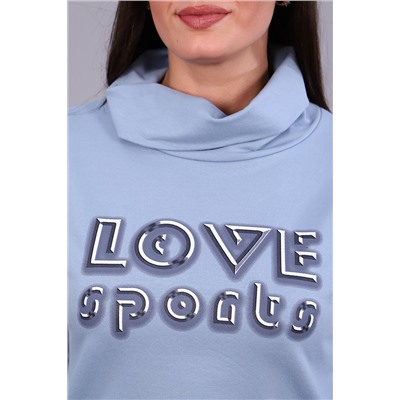 Натали Костюм 24886