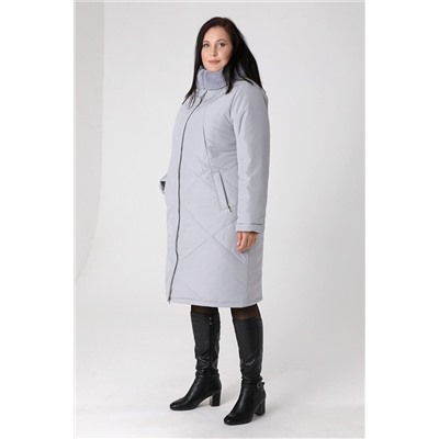 Пальто DIZZYWAY, 1049684