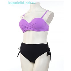 88857-1 W Купальник раздельный (50-58)