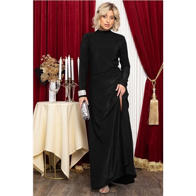 LT Collection Платье П14768-24М