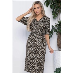 LT Collection Платье П10767