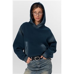 Худи MARK FORMELLE, 1214033