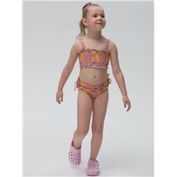 купальный костюм для девочек