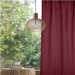 Волшебная Ночь Штора 926936