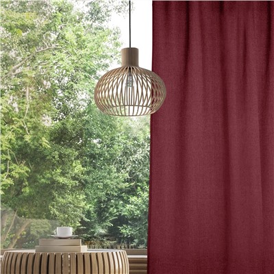 Волшебная Ночь Штора 926936