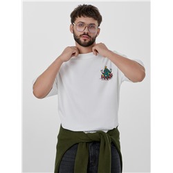 ФУТБОЛКА МУЖСКАЯ 111883