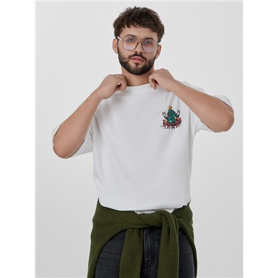 ФУТБОЛКА МУЖСКАЯ 111883