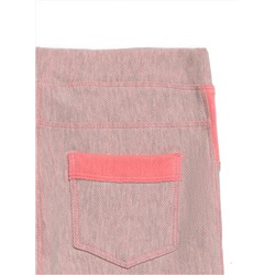 Conte elegant Легинсы SUNNY