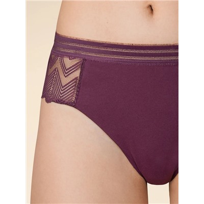 PELICAN Трусы LULC6313