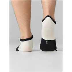 НОСКИ МУЖСКИЕ (3 пары) 104A-3102