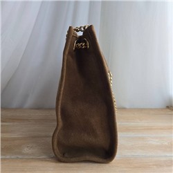 Сумка #22976666