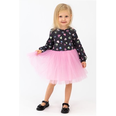 Платье BABY BOOM, 1090318