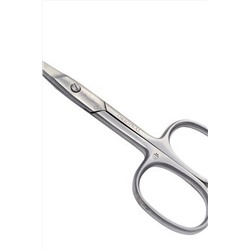 Solinberg Ножницы для ногтей 212-0081 KRISTALLER, 1106525