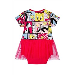 Платье PLAYTODAY, 981534