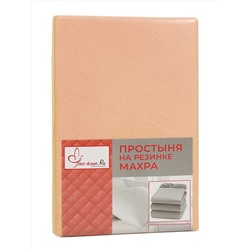 Текс-плюс Простыня 00000009369