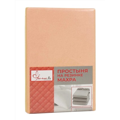 Текс-плюс Простыня 00000009369