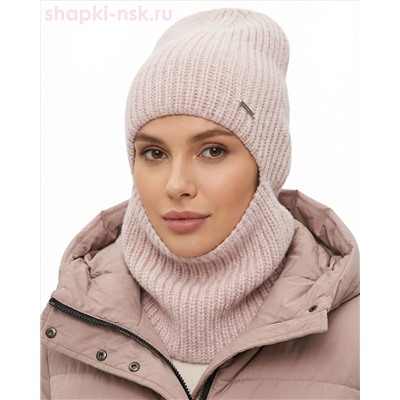 12608 MWT Шлем женский (56-58)