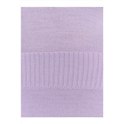 Джемпер VAY, 916241
