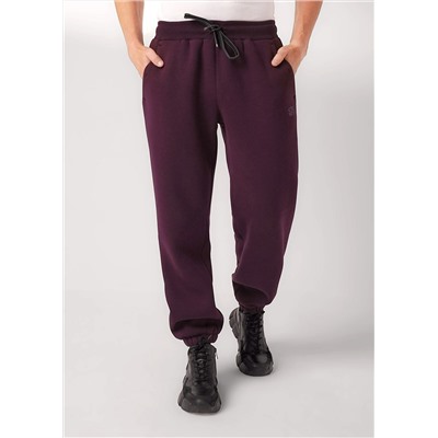 CLEVER Брюки 452446/14фф_п